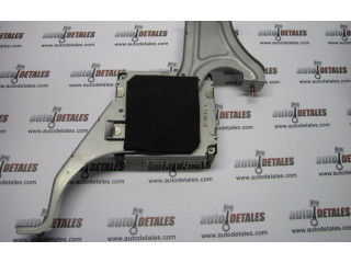 Другие блоки управления / модули