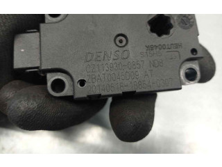 Píst CZ1139300857, DENSO Mercedes-Benz GLA W156 651930