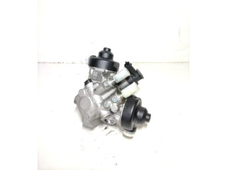 Топливный насос K68631088AA, 0445010696 Jeep Grand Cherokee