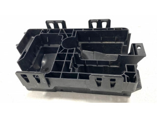 Крышка блока предохранителей 25977158, C11000113   Chevrolet Volt I    