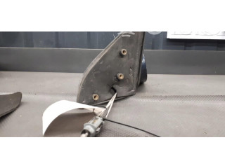 Зеркало электрическое        Lancia Ypsilon   -  года   