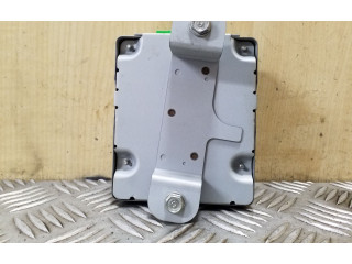 Блок управления 36880TL0G01   Honda Accord