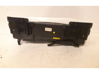 Панель приборов 1036901830 Audi A4 Allroad