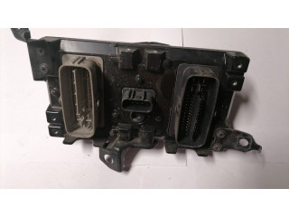 Блок управления АБС 8954050300 Lexus LS 460 - 600H