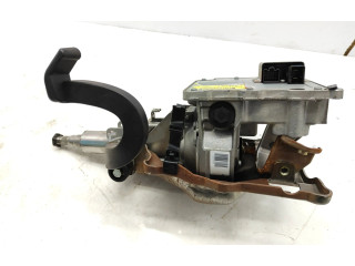    Рулевая рейка 00051810485, 20535   Lancia Delta 