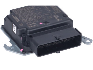 Блок подушек безопасности 5WA959655J Audi A3 8Y