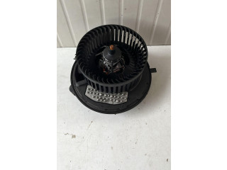 Вентилятор печки 5Q1819021H, 5Q1819021H Volkswagen Golf VII