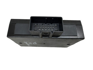 Блок управления крышки багажника 7L5959107 Porsche Cayenne (9PA)