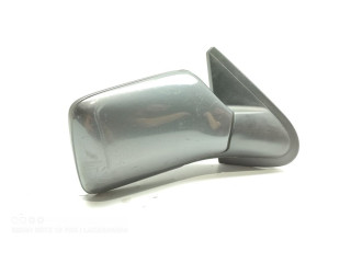 Zpětné zrcátko Volkswagen Vento 1993 1H1857502A