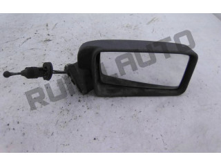 Zpětné zrcátko Renault 9 1988