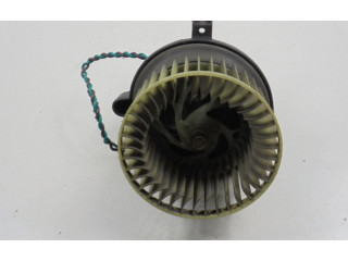 Вентилятор печки Chrysler Stratus