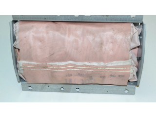 Подушка безопасности пассажира 570603700G, 9191928   Volvo V70