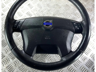 Руль Volvo XC90  2007 - 2014 года 30754304, 30754304      