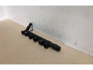 Vstřikovací lišta 3219018301, 3219018301 Fiat Panda II 187.A.1000