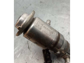 Vstřikovač A0004901613   Mercedes-Benz E W213     