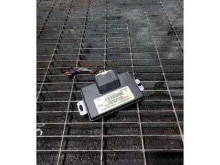 Блок управления коробкой передач 4450000094M, 994002SX3   KIA Sportage