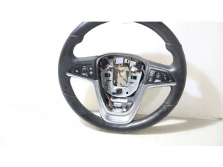 Volant Opel Zafira C 2013