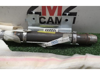 Боковая подушка безопасности K52029296AH, K52029296AH Jeep Grand Cherokee (WK)