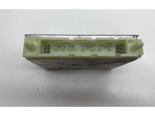 Блок управления коробкой передач P09480761, 1T0202A00   Volvo S60