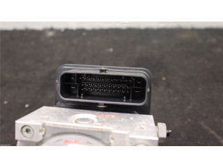 Jednotka ABS 2080430, D1B12C013BE Ford Fiesta 2017