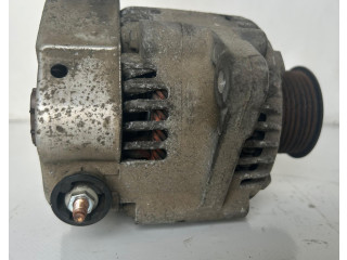 Генератор 27060B1030, 27060-B030 Daihatsu Terios