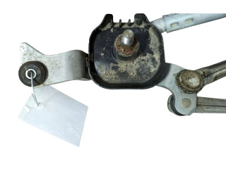 Моторчик дворников WM23007, 41250011 Mazda 3