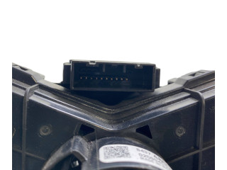 Подрулевой шлейф SRS 39136242, 84374801   Chevrolet Equinox