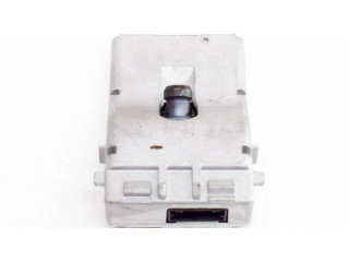 Vaizdo kamera priekiniame bamperyje