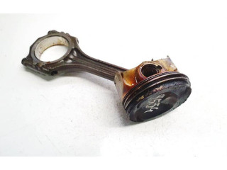 Поршень с шатуном 03ch, 076182 Skoda Yeti (5L)