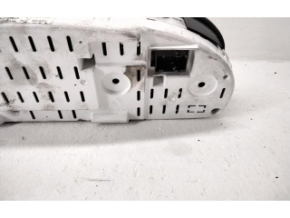 Přístrojová deska Lancia Thesis 2005 841C000