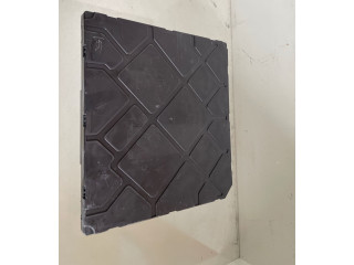 Блок комфорта 5Q0937084DG, A3C00413204   Audi Q2 -   