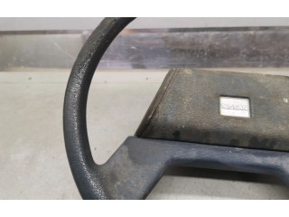 Руль Nissan Vanette - года