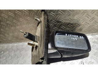 Zpětné zrcátko Alfa Romeo 145 - 146 2000 0150108, 0250108