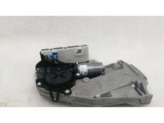 Amortizatorius su spyruokle