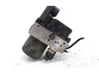 Jednotka ABS 4E0614517BQ, 0265225407 Audi A8 S8 D3 4E 2008