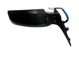 Zpětné zrcátko Subaru Legacy 2007 011199