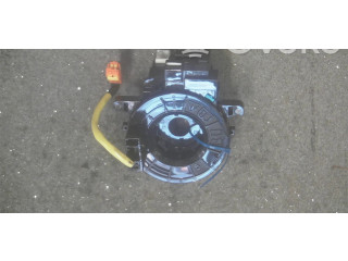 Подрулевой шлейф SRS 89245-0D030   Peugeot 108