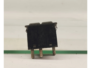 Переключатель дворников 0018203410   Mercedes-Benz W123