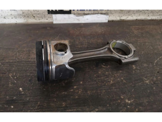 Поршень CXXB 03L105401A, 03L105401A Skoda Octavia Mk3 (5E)