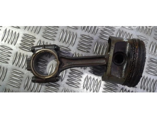 Переключатель дворников Chevrolet Lumina