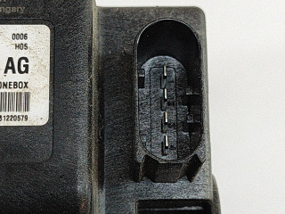 Блок управления 10A035335C, 1EA035335   Volkswagen ID.3