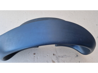 Přístrojová deska Pontiac Firebird 2000 10181765