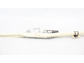 Боковая подушка безопасности 5K6880741 Volkswagen Golf Plus