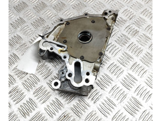 Масляный насос DADA 04E115109N, 04E115105AT Seat Ateca