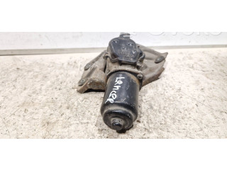 Моторчик дворников 9409B076 Mitsubishi Lancer