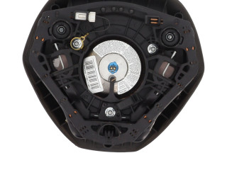 Подушка безопасности водителя 1613824680   Citroen Nemo