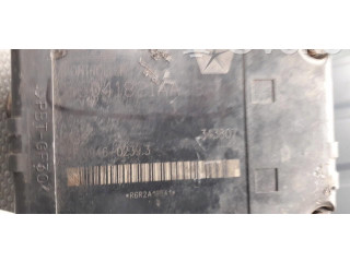 Блок АБС P56044300AB   Jeep  Grand Cherokee (WJ)  1999 - 2004 года