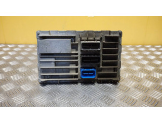 Řídící jednotka 12700918, 039045703 Chevrolet Silverado 2019