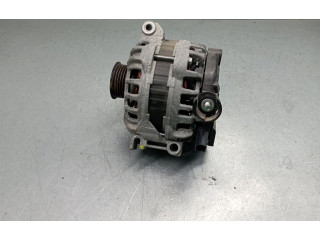 Pojistková skříňka Топливный насос 51942146B5, 14V70-150A Fiat 500X 2018