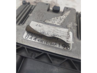 Блок управления 5128295, 5128295   Lancia Delta